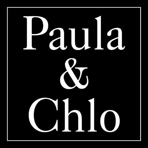 Paula&Chlo Boutique (@paulanchlo) • Instagram photos and videos.